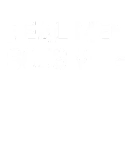Discover Real Men Sous Vide - Chef Cooking Food Gift T-Shirts
