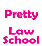Discover too pretty law school