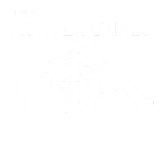 Discover Hunter T-Shirts - The hunger games fan