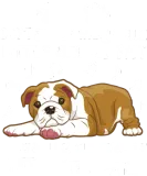 Discover Soft Bully, Warm Bully Funny Bulldog Puppy Design T-Shirts