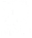 Discover Wine Dog T-Shirts