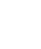Discover Cats naps and snacks T-Shirts