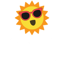 Discover Teacher On Summer Vacation Funny Last Day T-Shirts Teacher
