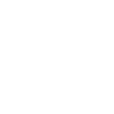 Discover Great White Shark Funny T-Shirts Kids Boys & Girls