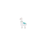 Discover Camping You say Alpaca my tent funny T-Shirts