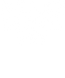 Discover Science Is Real Day Earth Day T-Shirts Recycle Science Gift