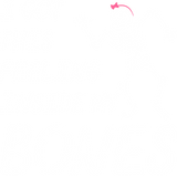 Discover I Got This Feeling Inside My Bones T-Shirts
