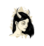 Discover Taurus - sky T-Shirts