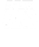 Discover Best Doctor In The Galaxy T-Shirts