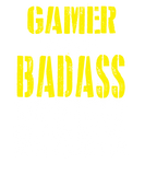 Discover Gamer Because Superhero Isnt A Job Description T-Shirts