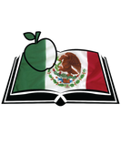 Discover Spanish Teacher Gift with Mexican Flag T-Shirts