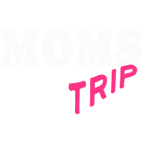 Discover moms trip woman party group celebrate gift