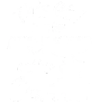 Discover Loves Husband and Coffee T-Shirts
