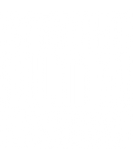 Discover Straight Outta Las Vegas Parody Viva Hip Hop Rap A T-Shirts