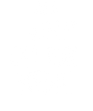 Discover Wife. Cat Mom. Medic T-Shirts For Women