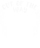 Discover Doctor First Aid work Event festival T-Shirts