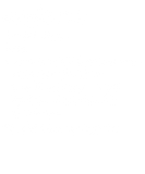 Discover Definition of Engineer T-Shirts Awesome Student Gift