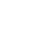 Discover Baseball Mom V Neck Softball Ballpark Cubs T-Shirts Spo