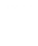 Discover Sorry My Leopard Gecko Ate My Homewok Vintage Back to School T-Shirts