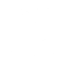 Discover Sorry My Lizard Ate My Homewok Vintage Funny Back to School T-Shirts