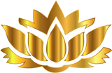 Discover Gold Lotus