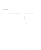 Discover real men smell like diesel and cow shit pig t shir T-Shirts