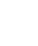 Discover Haywood Offensive Sarcastic Humor Graphic gift Men T-Shirts
