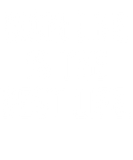 Discover Mom Life Best Life Ladies V Neck Mothers Day Holid T-Shirts