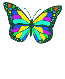 Discover Big Sister Colorful TShirt Design