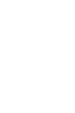 Discover ASSHOLE Not just a word A LIFESTYLE T-Shirts