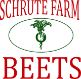 Discover Schrute Farms Beets T-Shirts