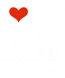 Discover I Love My Hot Latina Wife Marriage Husband Spanish T-Shirts