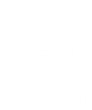 Discover Keep Calm and Drive a Renault Men s Megane Clio S T-Shirts