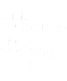 Discover my wife isn t fragile like a flower she is fragile T-Shirts