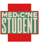 Discover Medicine Student funny Quote Gift idea Med T-Shirts
