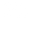 Discover Awesome Like My Daughter T-Shirts funny