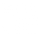 Discover Funny Nurse Nurses Can't Fix Stupid But We can T-Shirts