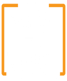 Discover I’m the Boss at my home house cat home wife T-Shirts