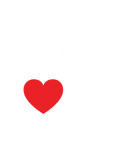 Discover All We Need Is Peace Love Music T-Shirts