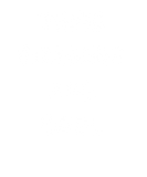 Discover Third Graders Are Cool Light Funny Third Grade 3rd Teacher Appreciation Gift T-Shirts