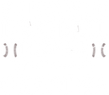 Discover Baseball - mens baseball grandpa T-Shirts