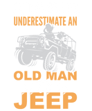 Discover Old Man T-Shirts