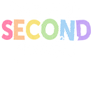 Discover Second Grade Design We Are Second Grade Cute Gift 2nd Teacher Appreciation T-Shirts