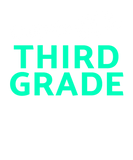 Discover Namaste Third Grade Light Funny Third Grade 3rd Teacher Appreciation Gift T-Shirts