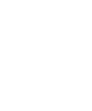 Discover Save a Drum Bang a Drummer CLASSIC Funny Graphic B T-Shirts