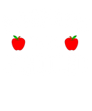 Discover Prepare to Get Schooled Funny Back to School Tea T-Shirts