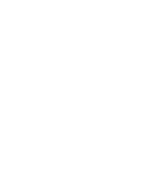 Discover Death Face of Capitalism communist gift idea T-Shirts
