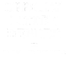 Discover Kindergarten Official Kitten Herder Cute Funny Pre K Teacher Appreciation Gift T-Shirts