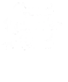 Discover Labrador Dog Owner Cool Dog Father Dad Gift T-Shirts