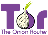 Discover Tor - The Onion Router T-Shirts